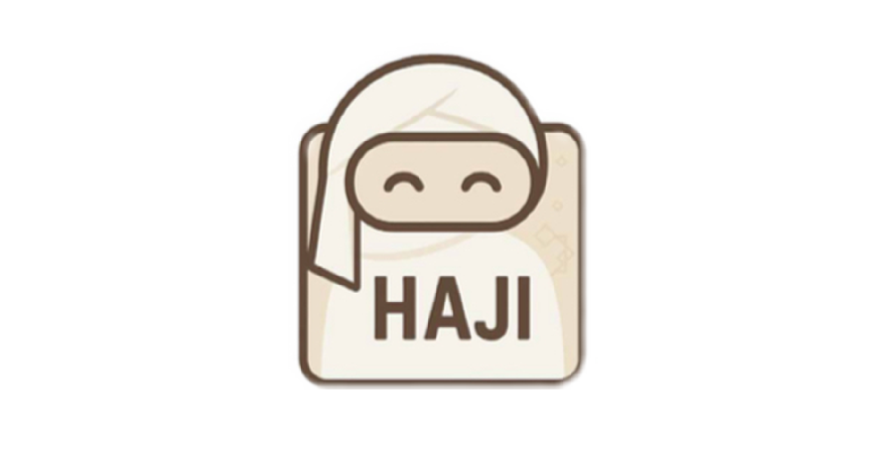 Haji