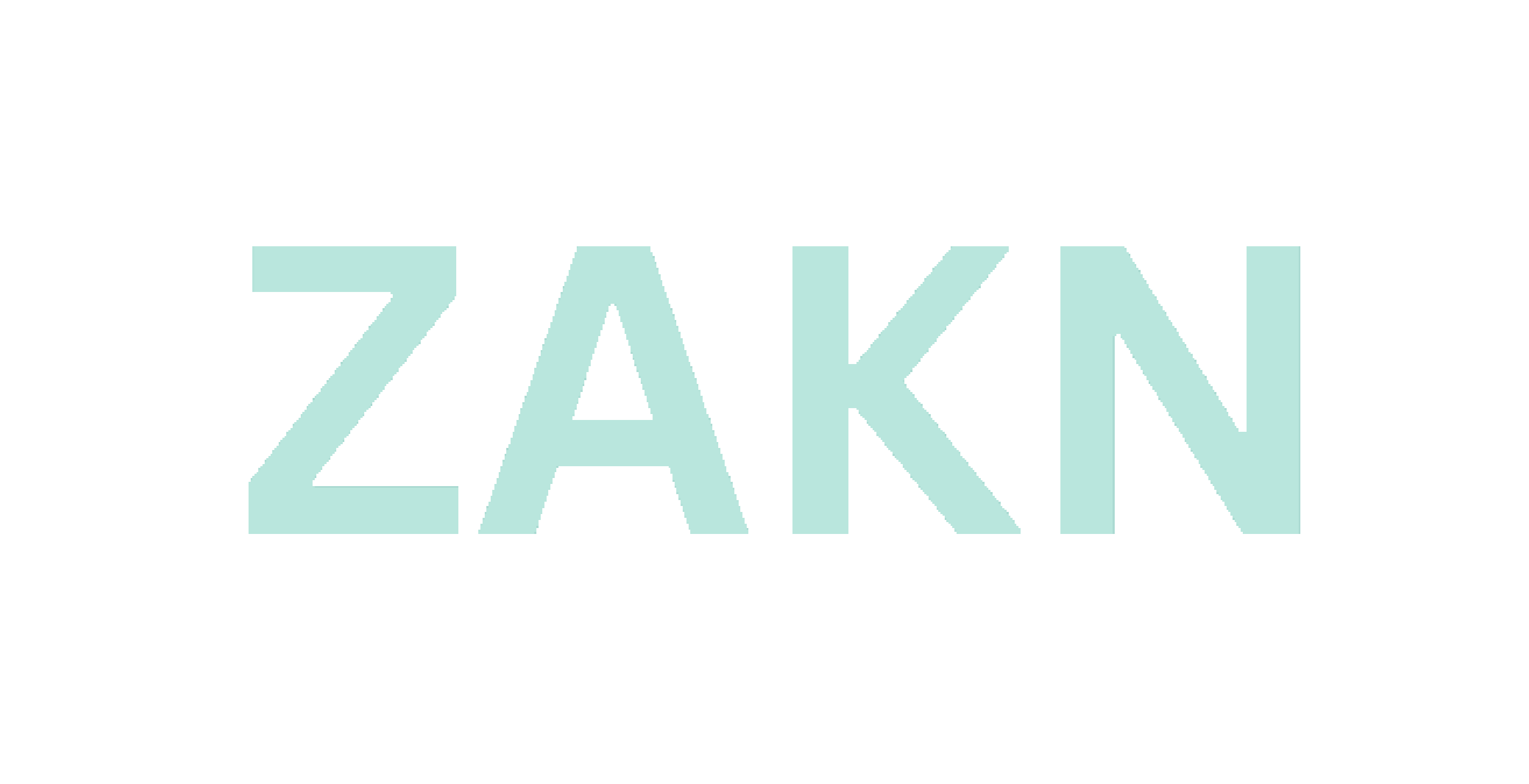 ZAKN