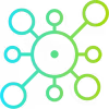 Multiple Communication Channels