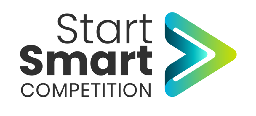 Start Smart Competition Saudi